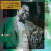 Louis Armstrong - Drop That Sack