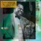 Savoy Blues - Louis Armstrong and His Orchestra lyrics