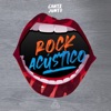 Rock Acústico (Cante Junto) - EP