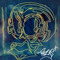 Existential Raps - THEZES