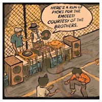 b r o t h e r s (feat. Bryson Bates) - Single - Ender.Zam