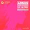 Another You (feat. Mr. Probz) [Pretty Pink Remix] - Armin van Buuren lyrics