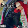 Fendi - Single