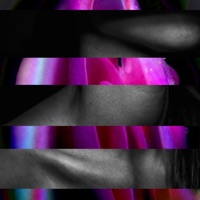 Swoon - Single - Husks & Arula