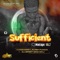 Joha - DJ SPIRIT OKOOKU lyrics