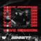 Post Malone (feat. RANI) [AndyG Remix] [Mixed] - AndyG & Sam Feldt lyrics