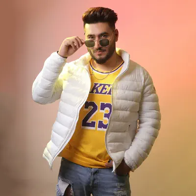 Listen to Harshal, watch music videos, read bio, see tour dates & more!