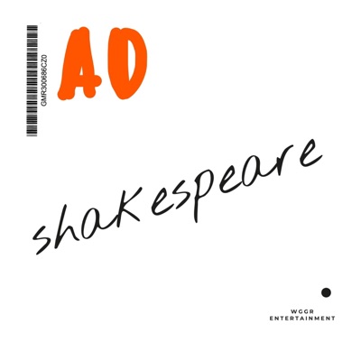 Shakespeare - Single