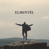 Elmentél artwork