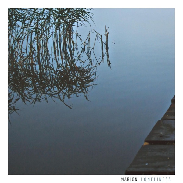 Loneliness
