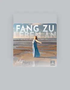 Listen to Julie Herz, watch music videos, read bio, see tour dates & more!