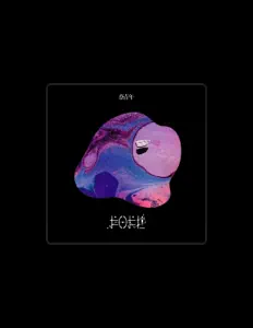 Listen to 蔡青年, watch music videos, read bio, see tour dates & more!