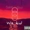 Wiz Kid - Saint soul lyrics