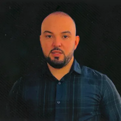 Listen to Titou Boudaloz, watch music videos, read bio, see tour dates & more!
