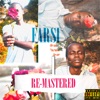 Farsi (Re - Mastered) - EP