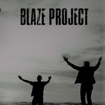 Blaze Project