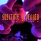 Suéltate y perrea - Valjeke y bryalex lyrics