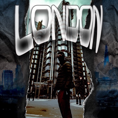 LONDON - Single
