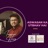 Aswasan Ka Utbhav (Hindi) (feat. Immanuel Henry)