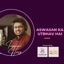 Aswasan Ka Utbhav (Hindi) (feat. Immanuel Henry) - Single