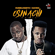 Osinachi (feat. Davido) [Remix] - HumbleSmith