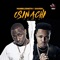 Osinachi (feat. Davido) [Remix] - Humblesmith lyrics