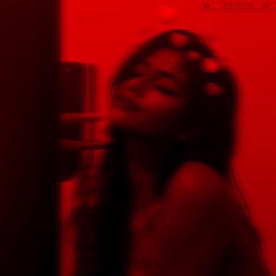 Still Private the Prelude - Single