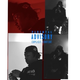 Love & Money Chiz Galore