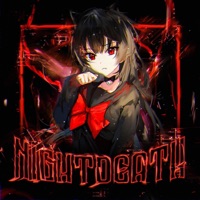 Night Death - Single - DriX
