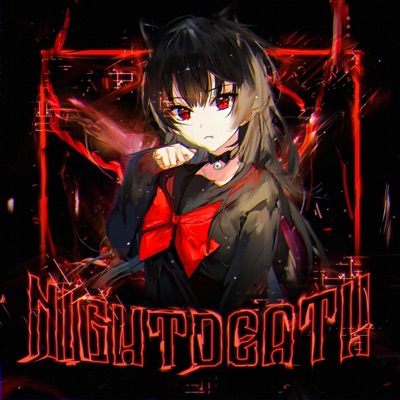Night Death - Single