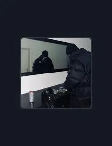 Posłuchaj wykonawcy Tiom, obejrzyj teledyski, przeczytaj biografię, zobacz daty tras koncertowych i nie tylko!