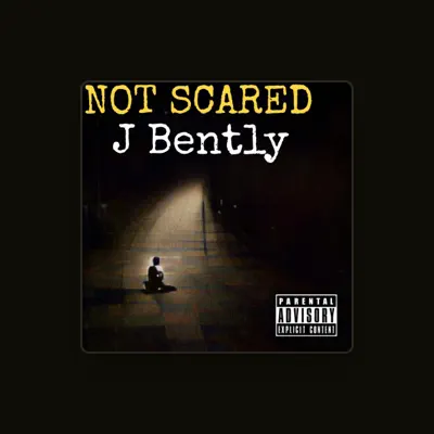 Listen to J Bently, watch music videos, read bio, see tour dates & more!