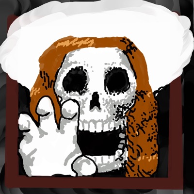 The Gate (feat. The White Shadow) - Single