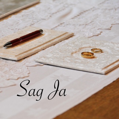 Sag Ja - Single