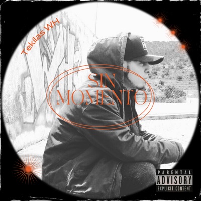Sin Momento - Single