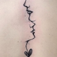 Feel Love - Single - Officialdjaaron