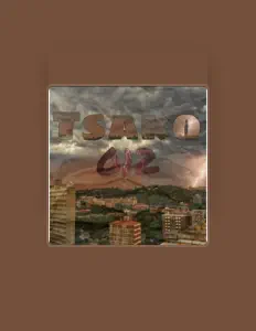 Kukzer_Wadi_Pianoを聴いたり、ミュージックビデオを鑑賞したり、経歴やツアー日程などを確認したりしましょう！