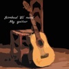 My Guitar - Single