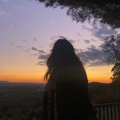 Tell My Friends (I'm Dying) - Single