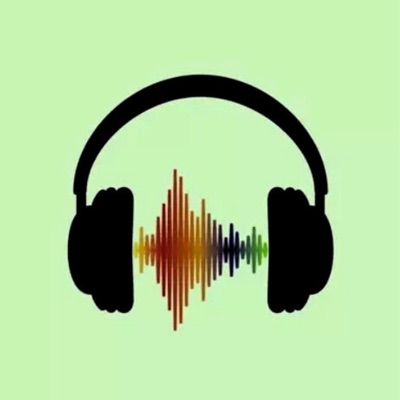Audios virais - as estrelas aí minha cabeça