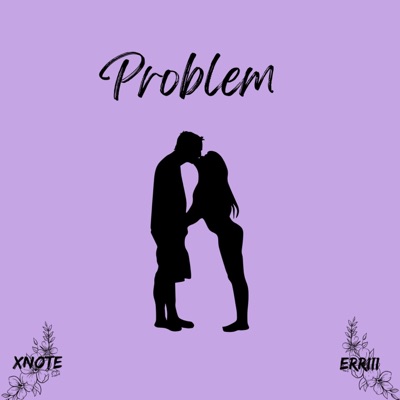 Problem - Single