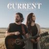 Current / One Day At A Time (Medley) - Single