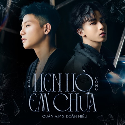 Có Ai Hẹn Hò Cùng Em Chưa - Single