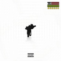 TARA (feat. Jes) - Single - R4s