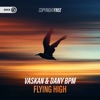 Flying High - Single