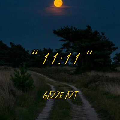 11:11 - Single