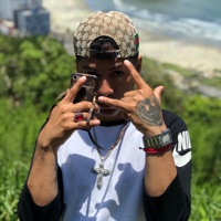 Yhbabyflex