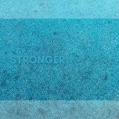 Stronger artwork