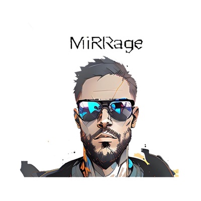 Road To Cerbere - Single