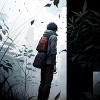 my own (feat. voxsins) - Single - neverday